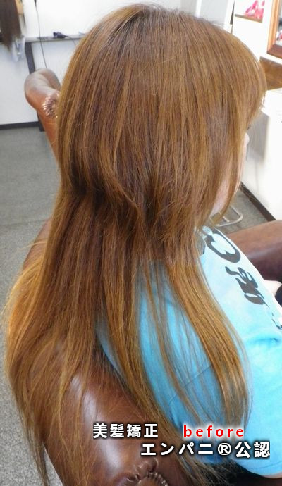 美髪ナビ（江戸川エリア）は美髪を好むお客様のための美髪専門サイト